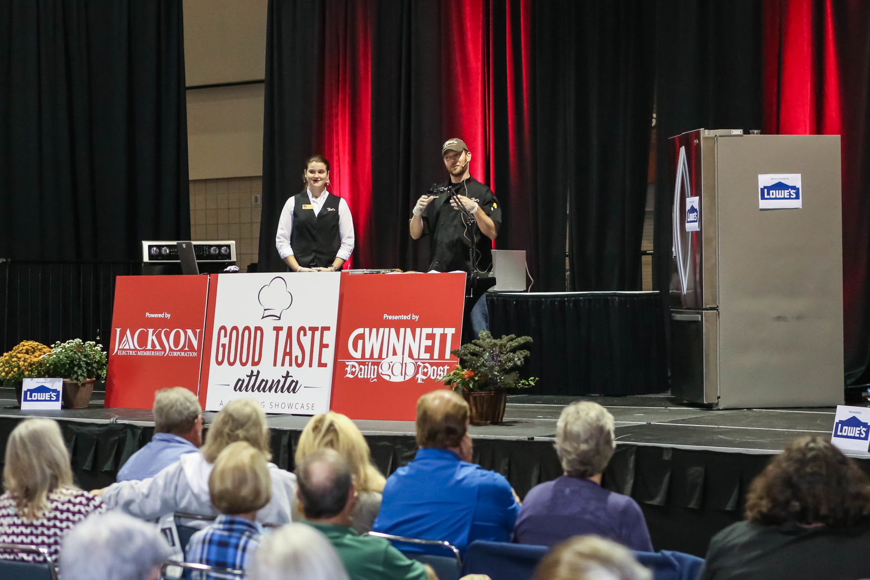 GoodTasteAtlanta_1092017_KarlLMoore-138.jpg